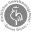 Logo Umweltmanagement